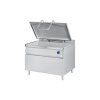 GBP 120 900 01