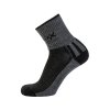 APASOX ponožky GARMO antracit