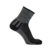 APASOX ponožky GARMO antracit