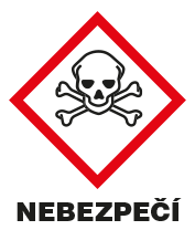 nebezpeci_18