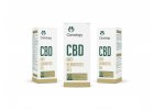 CBD Balm