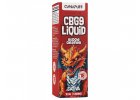 CBG9 Liquids