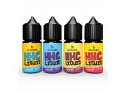 HHC Liquids