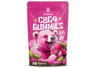 CBG9 Gummies