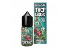 THCp Liquidy