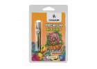 H4CBD Cartridge