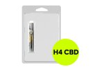 H4CBD Bulk Cartridge