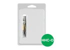 HHC-O Bulk Cartridge