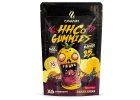 HHC-0 Gummies