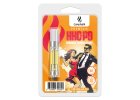 HHC-PO Cartridge