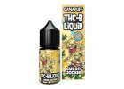 THC-B - Liquids