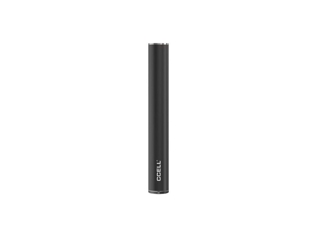 Canapuff CCELL battery Black Canapuff Wholesale