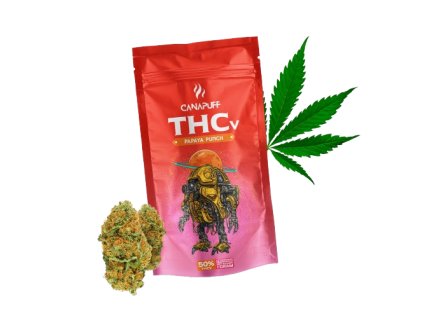 ppy pnch thcv removebg preview
