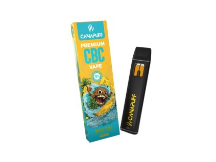 mai tai 720 removebg preview