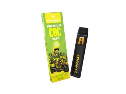 limoncello 720 removebg preview