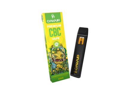 lemonade kush 720 removebg preview