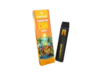 tropical zkittles 720 removebg preview