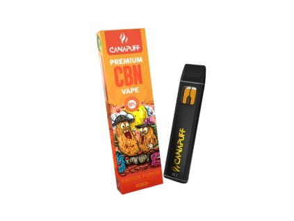 papaya punch 720 removebg preview