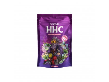 granddaddy purple vintage
