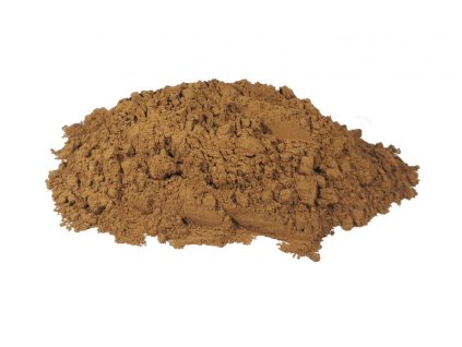 red kratom