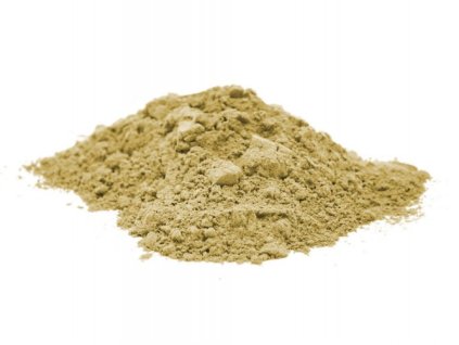 gold kratom