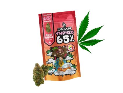 dsi kush thp420 removebg preview (1)