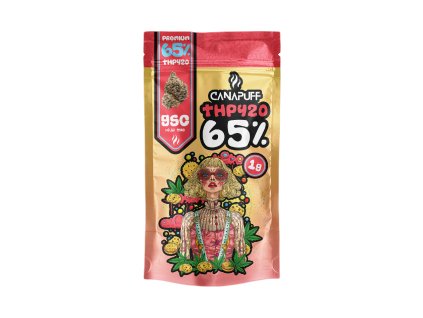 thp420 gsc bílé pozadí