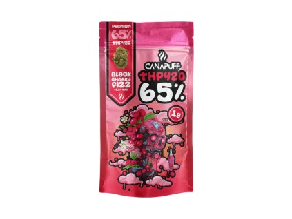 thp420 blackcherryfiz 720 bílé pozadí