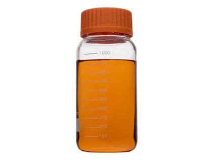 H4 CBD 1000mL Oxidation Corrected 600x600 1 1 (1)