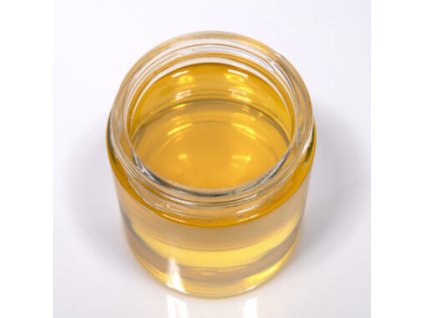 CBDP Top Small Jars 600x600 1 380x380 (1)