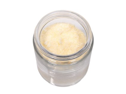 CBDV Isolate Top Small Jars Background Removed 600 x 600 (1)