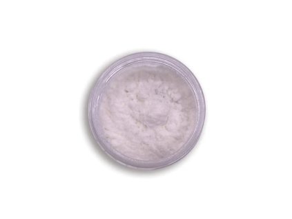 cbd (1)
