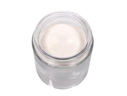 CBDA Isolate Top Small Jars Background Removed 600 x 600 8cfa5062 cc5f 494c 9969 d58b0b501f7a