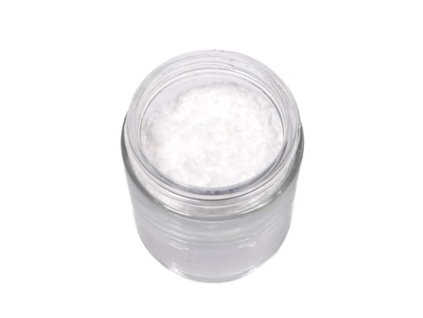 CBG Isolate Top Small Jars Background Removed 600 x 600 3682c7a3 f014 4899 b46e 2fcf788ac6db