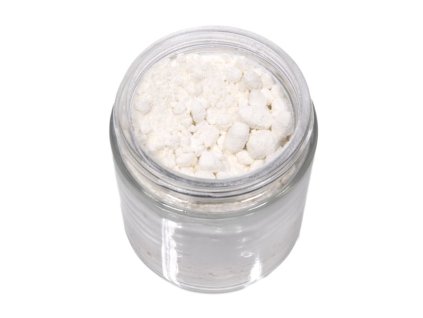 CBGA Isolate Top Small Jars Background Removed 600 x 600 (1)
