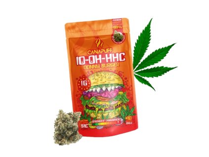 dny brgr 10 oh hhc removebg preview
