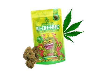 splmnhz 10 oh hhc removebg preview