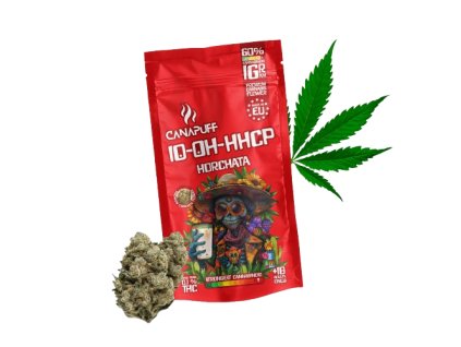 hrchta 10 oh hhcp removebg preview