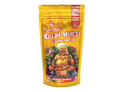 laughing buddha 720