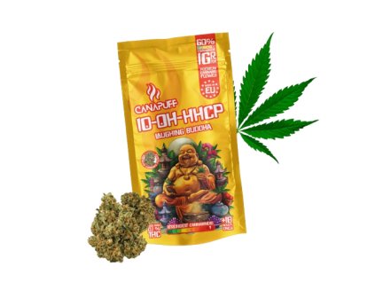 laughing buddha 10 oh hhcp 720 removebg preview
