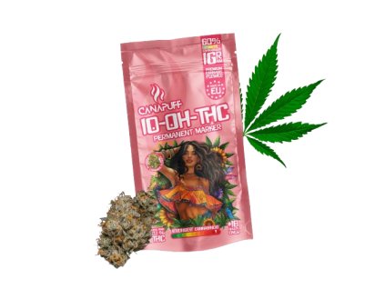 prmnnt mrkr 10 oh thc removebg preview
