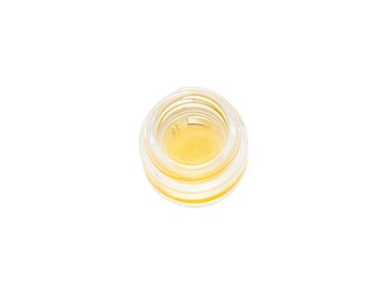 2941a536d9851bf458290787b33d5192 cbg9 distillate canatura 1