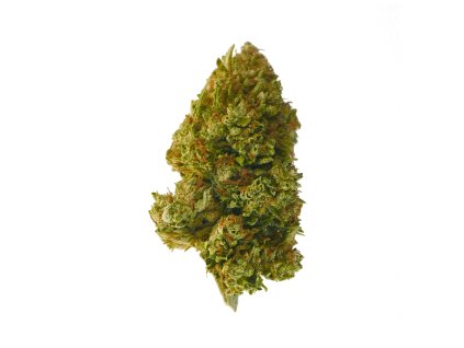 Cherry Wine 23
