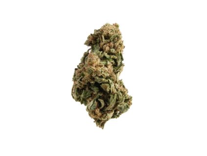 CBD Weed Flowers Bud Hempati