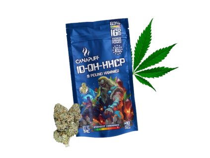 9 ph 10 oh hhcp removebg preview