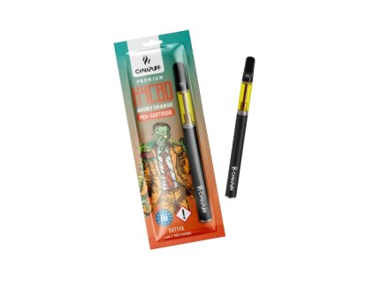 cartridge battrey agent orange h4cbd removebg preview