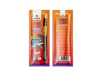 zkittles1