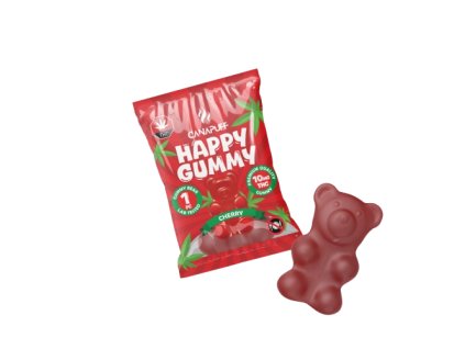 1pc thc cherry 720 removebg preview
