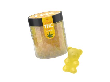 mango thc camera 2 removebg preview