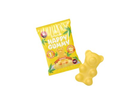 1pc thc mango 720 removebg preview